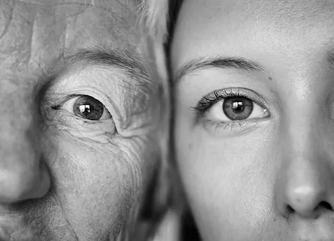 personas